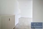 Etagenwohnung Chemnitz Altendorf - 5 Zimmer, 120 m&sup2;, 729&euro; | Angebot:26646300