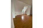 Dachgeschoßwohnung Brand-Erbisdorf Erbisdorf - 2 Zimmer, 47 m&sup2;, 310&euro; | Angebot:21604187