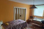 Einfamilienhaus mit großem Grundstück und Doppelgarage in ruhiger Lage! - Einfamilienhaus Hainichen | Angebot:26822282