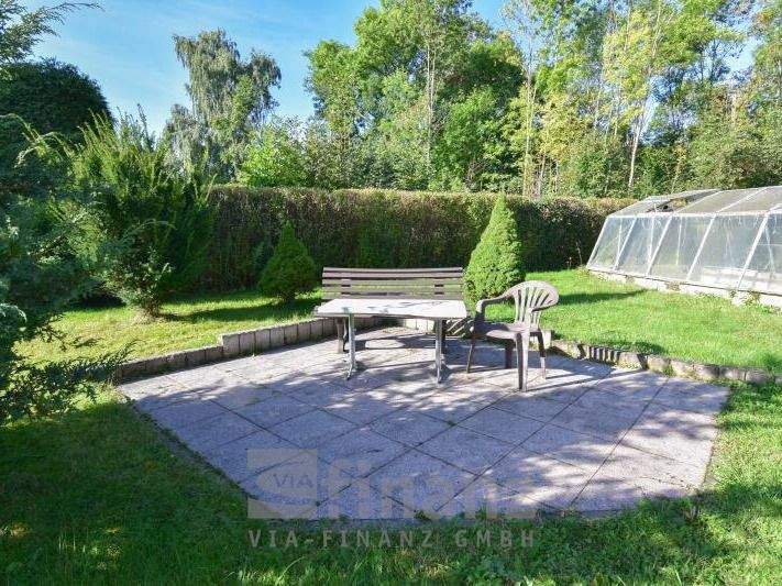 Mehrfamilienhaus, Wohnhaus Chemnitz Stelzendorf - 1 Zimmer, 229 m&sup2;, 250.000&euro; | Angebot:25746530