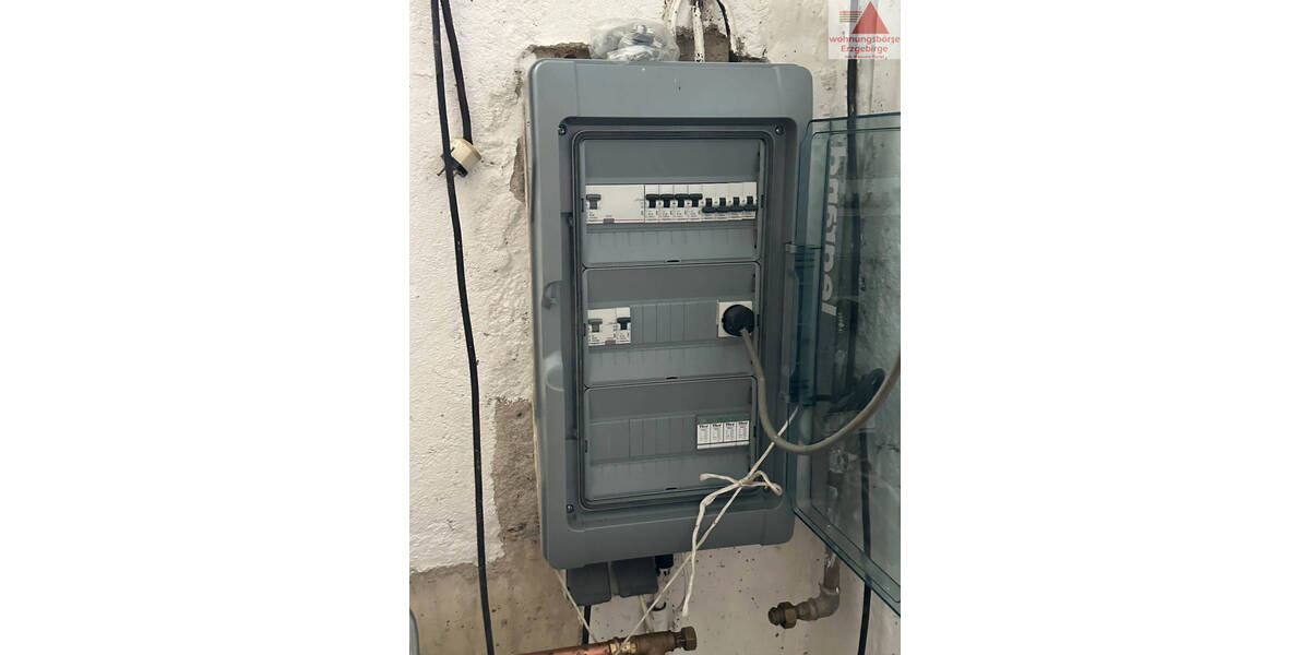 Grundstück Chemnitz / Harthau Altchemnitz - 60.000&euro; | Angebot:25744602