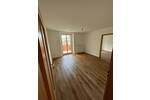 Etagenwohnung Chemnitz Sonnenberg - 3 Zimmer, 64 m&sup2;, 450&euro; | Angebot:26487720