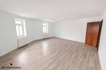 Etagenwohnung Chemnitz Sonnenberg - 2 Zimmer, 57 m&sup2;, 309&euro; | Angebot:26805948