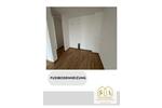 Dachgeschoßwohnung Chemnitz Bernsdorf - 3 Zimmer, 73 m&sup2;, 650&euro; | Angebot:26262064