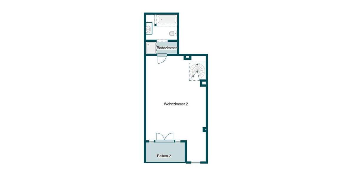 Einfamilienhaus Chemnitz Mittelbach - 2 Zimmer, 149.900&euro; | Angebot:25719183