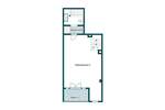 Einfamilienhaus Chemnitz Mittelbach - 2 Zimmer, 149.900&euro; | Angebot:25719183