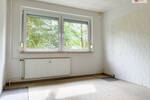 Etagenwohnung Annaberg-Buchholz Annaberg - 3 Zimmer, 57 m&sup2;, 40.000&euro; | Angebot:25776689