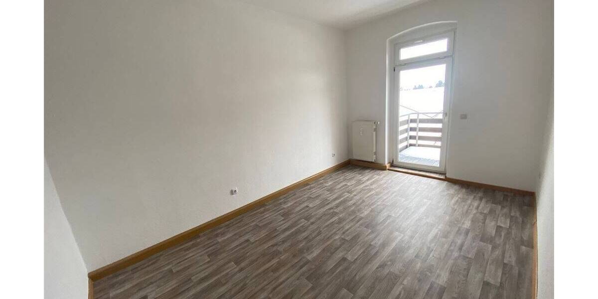 Etagenwohnung Chemnitz Mittelbach - 2 Zimmer, 50 m&sup2;, 315&euro; | Angebot:26487071