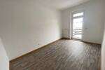 Etagenwohnung Chemnitz Mittelbach - 2 Zimmer, 50 m&sup2;, 315&euro; | Angebot:26487071