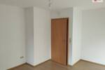 2-Raum Wohnung im Zentrum von Hartenstein! 2 zimmer