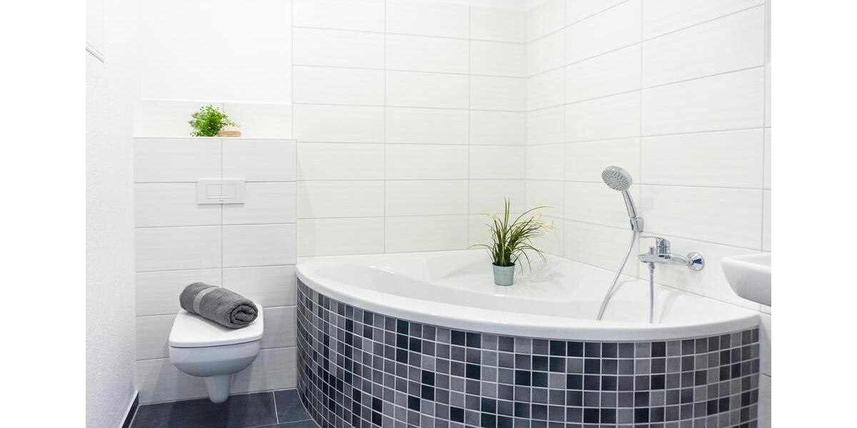 Etagenwohnung Chemnitz Helbersdorf - 2 Zimmer, 56 m&sup2;, 320&euro; | Angebot:24018564