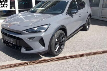 Cupra Formentor 7.000 km 42.770 &euro; Gornau 09405