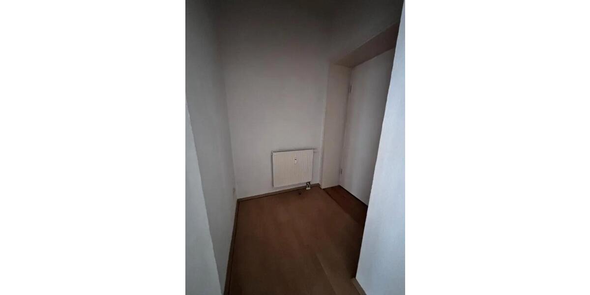 Etagenwohnung Chemnitz Altendorf - 3 Zimmer, 46 m&sup2;, 53.000&euro; | Angebot:26975209