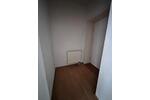 Etagenwohnung Chemnitz Altendorf - 3 Zimmer, 46 m&sup2;, 53.000&euro; | Angebot:26975209