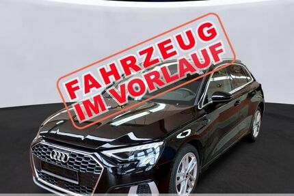 Audi A3 77.261 km 19.499 &euro; Chemnitz - Mittelbach 09224