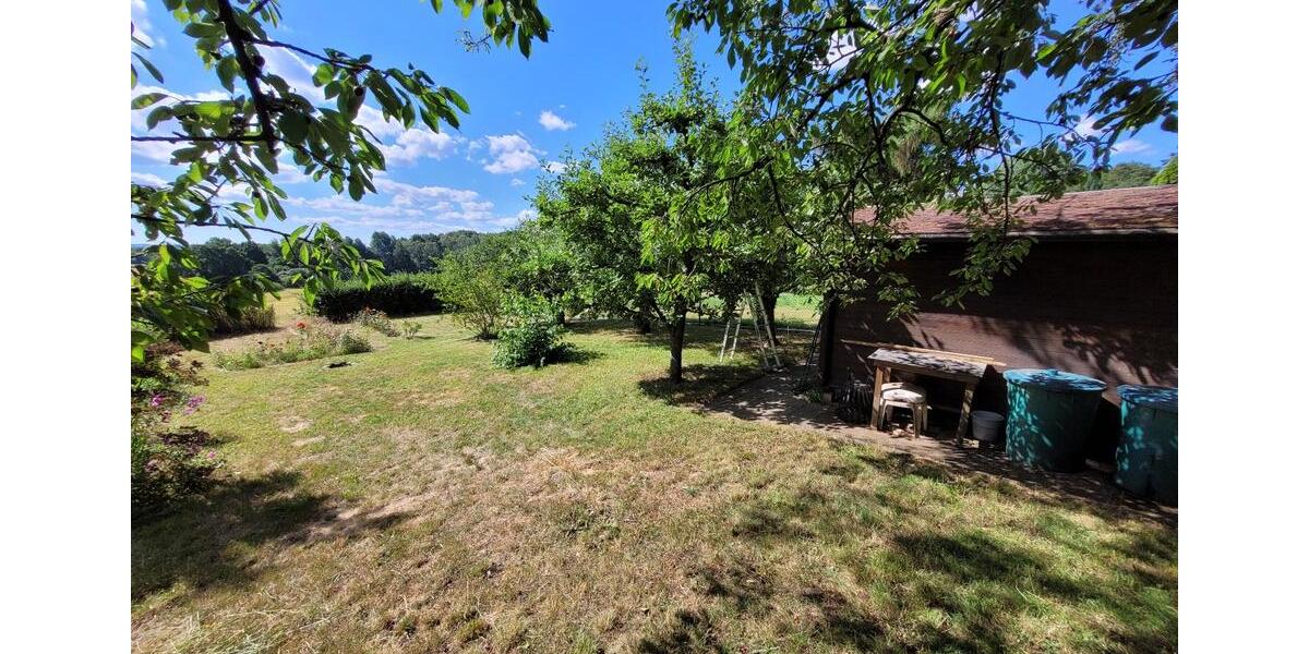 Grundstück Chemnitz Wittgensdorf - 100&euro; | Angebot:16064164