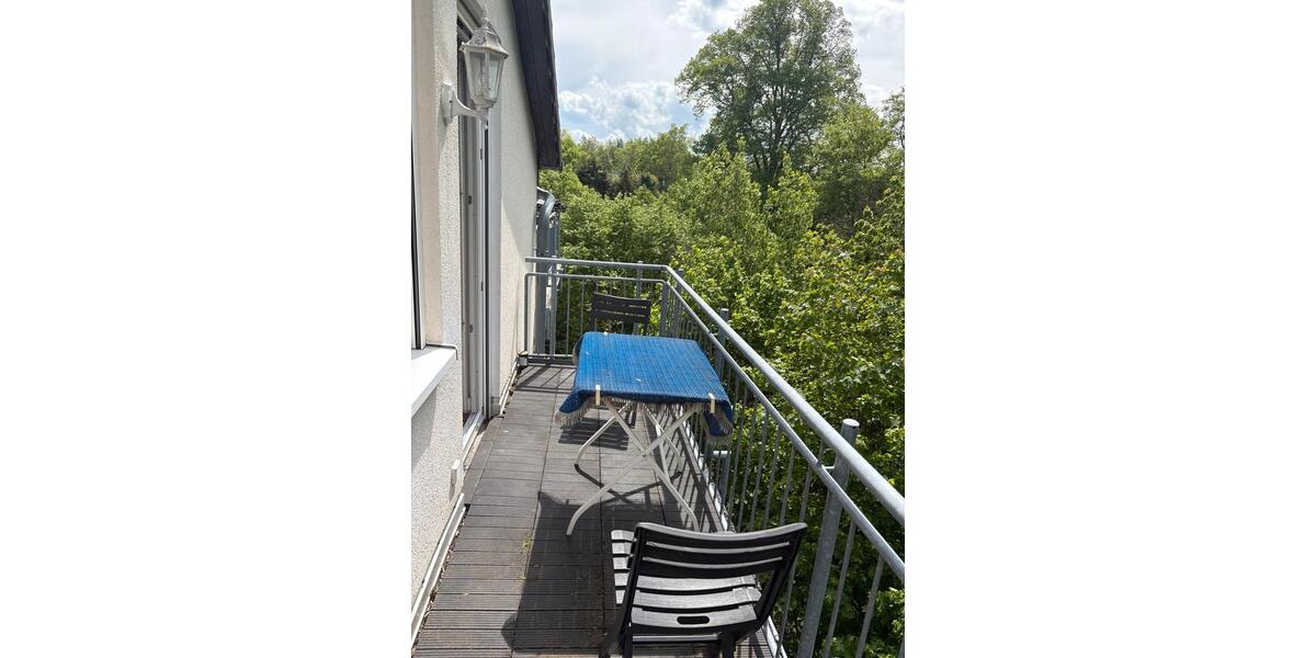 Etagenwohnung Chemnitz Adelsberg - 1 Zimmer, 41 m&sup2;, 375&euro; | Angebot:26704626