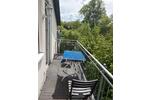 Etagenwohnung Chemnitz Adelsberg - 1 Zimmer, 41 m&sup2;, 375&euro; | Angebot:26704626