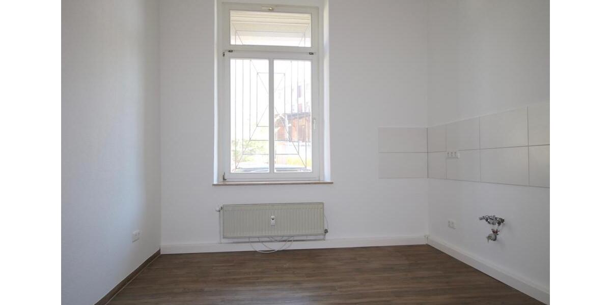 Gewerbeobjekt Chemnitz Hilbersdorf - 650&euro; | Angebot:25641998