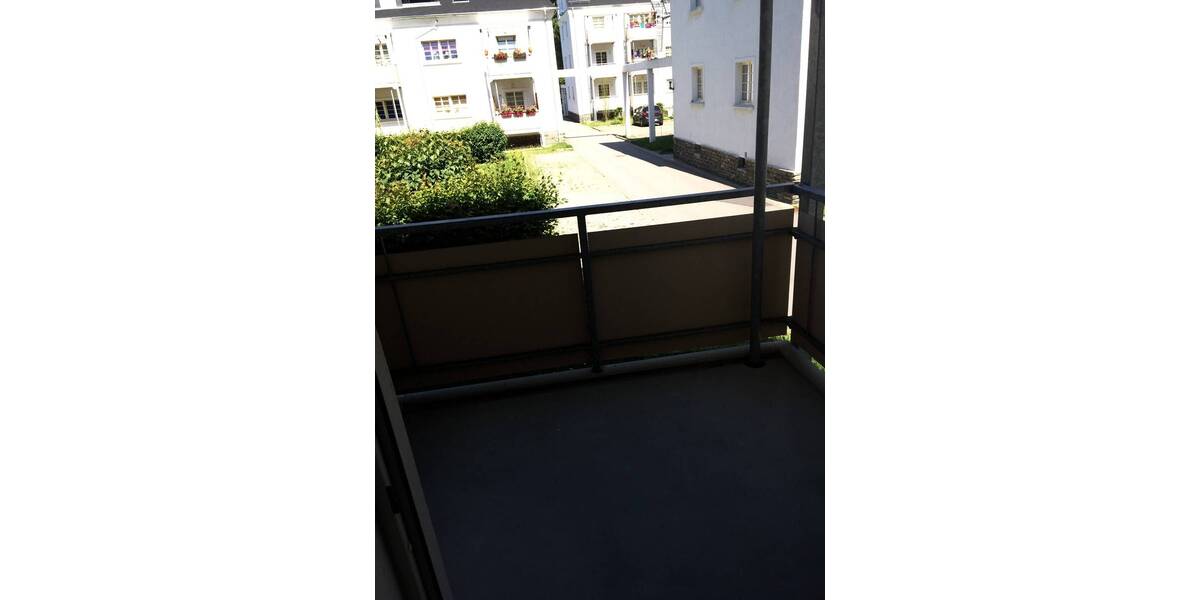 Etagenwohnung Chemnitz Lutherviertel - 1 Zimmer, 43 m&sup2;, 270&euro; | Angebot:26806949