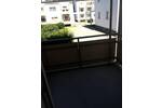 Etagenwohnung Chemnitz Lutherviertel - 1 Zimmer, 43 m&sup2;, 270&euro; | Angebot:26806949
