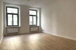 Erdgeschoßwohnung Chemnitz Altendorf - 3 Zimmer, 62 m&sup2;, 340&euro; | Angebot:12741723