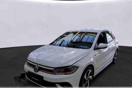 VW Polo 49.378 km 20.999 &euro; Chemnitz 09125