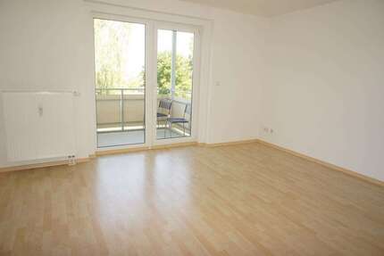 Wohnung Chemnitz Gablenz - 3 Zimmer, 60 m&sup2;, 399&euro; | Angebot:27098883