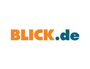 Blick.de