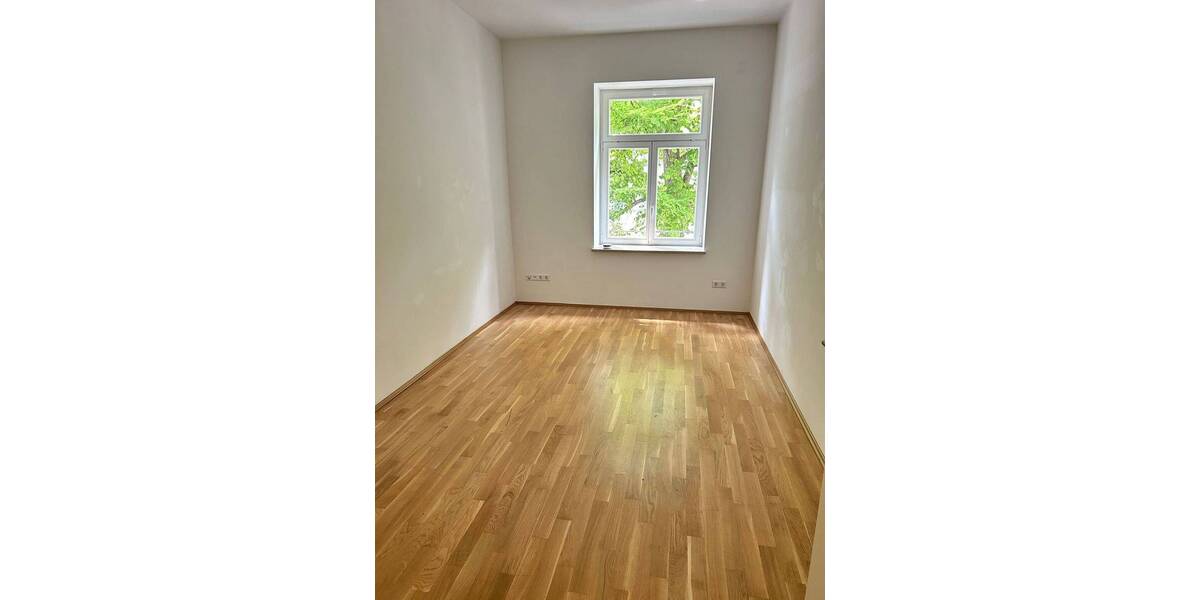 Etagenwohnung Chemnitz Sonnenberg - 4 Zimmer, 101 m&sup2;, 660&euro; | Angebot:26929889