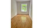 Etagenwohnung Chemnitz Sonnenberg - 4 Zimmer, 101 m&sup2;, 660&euro; | Angebot:26929889