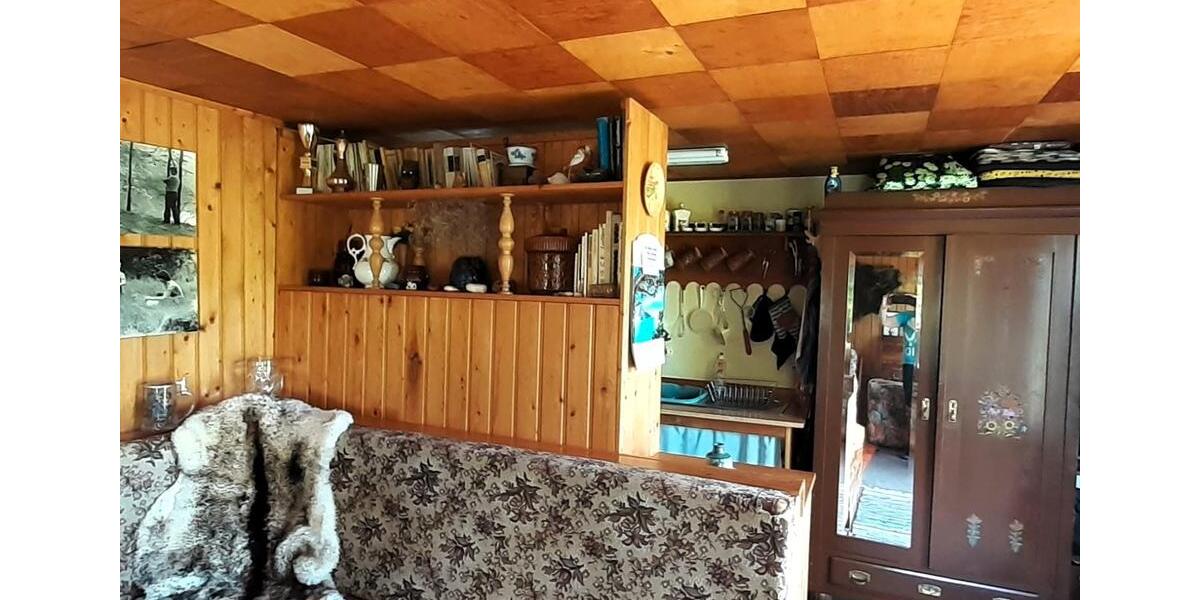 Grundstück Chemnitz Adelsberg - 100&euro; | Angebot:25598941