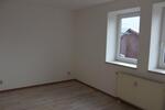 Etagenwohnung Pockau-Lengefeld Lengefeld - 3 Zimmer, 68 m&sup2;, 340&euro; | Angebot:24523678