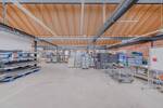 Gewerbeobjekt Mittweida - 3.000.000&euro; | Angebot:26806476
