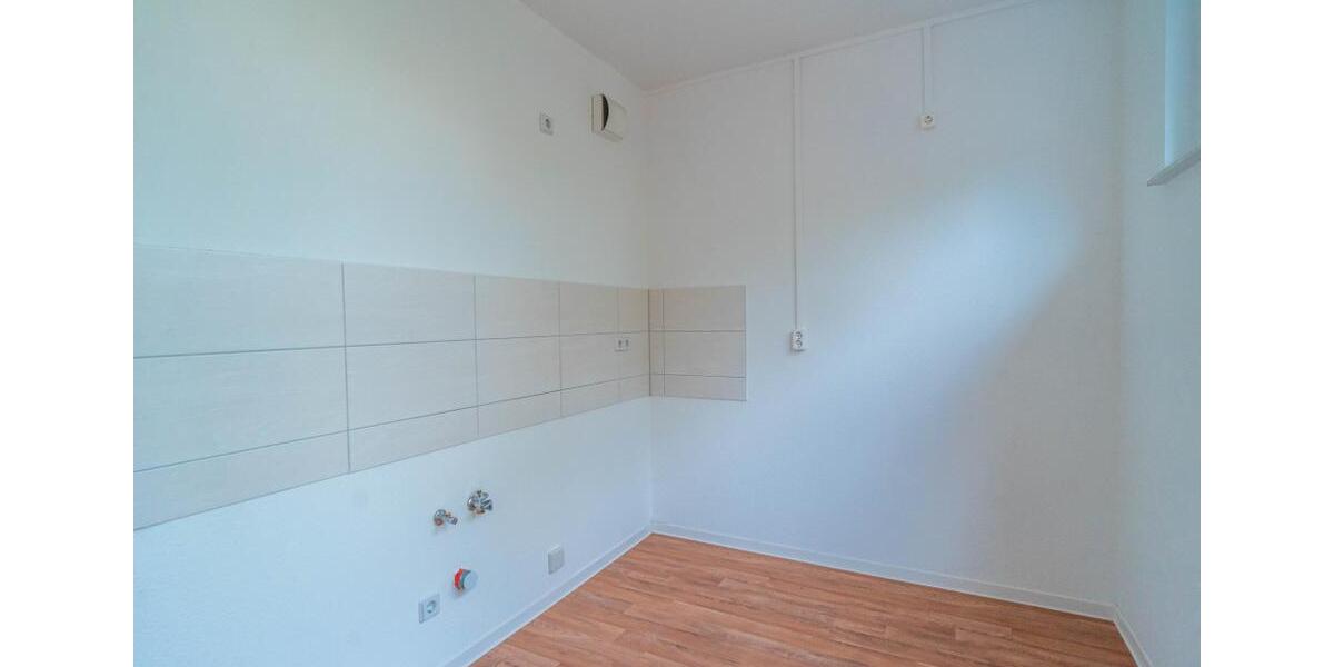 Etagenwohnung Chemnitz Hilbersdorf - 1 Zimmer, 40 m&sup2;, 237&euro; | Angebot:26008280