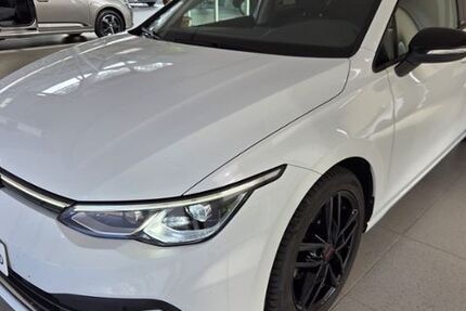 VW Golf 65.000 km 19.990 &euro; Chemnitz 09116