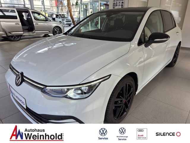 VW Golf 65.000 km 19.990 &euro; Chemnitz 09116