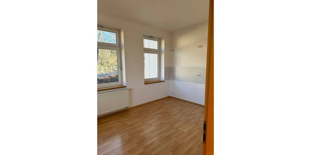 Mehrfamilienhaus, Wohnhaus Waldheim Massanei - 1 Zimmer, 355 m&sup2;, 260.000&euro; | Angebot:26016510