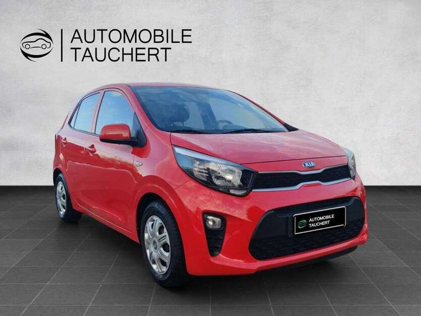 Picanto