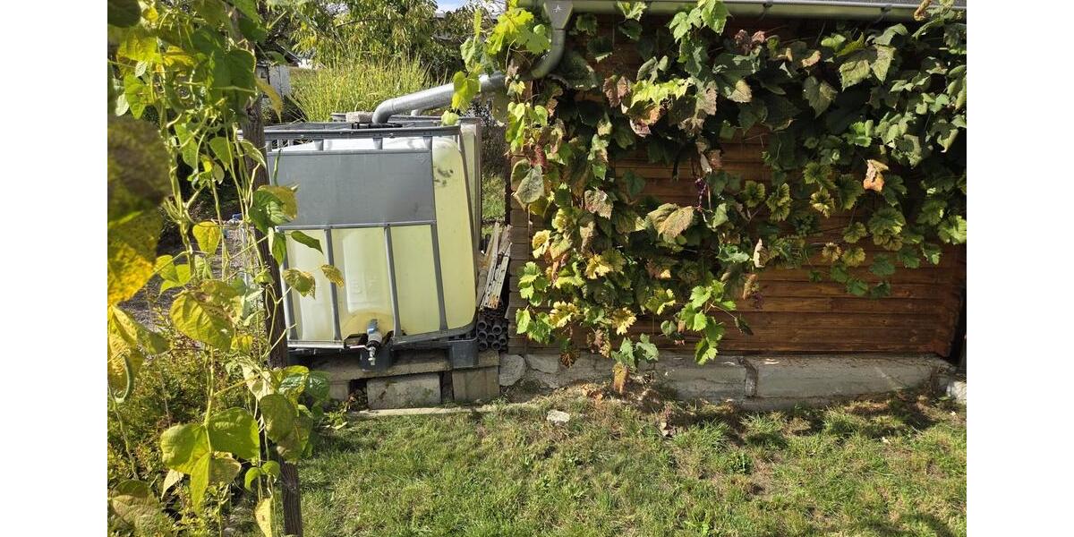 Grundstück Chemnitz Rabenstein - 1.150&euro; | Angebot:25982642