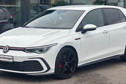 VW Golf 23.375 km 27.980 &euro; Annaberg-Buchholz 09456