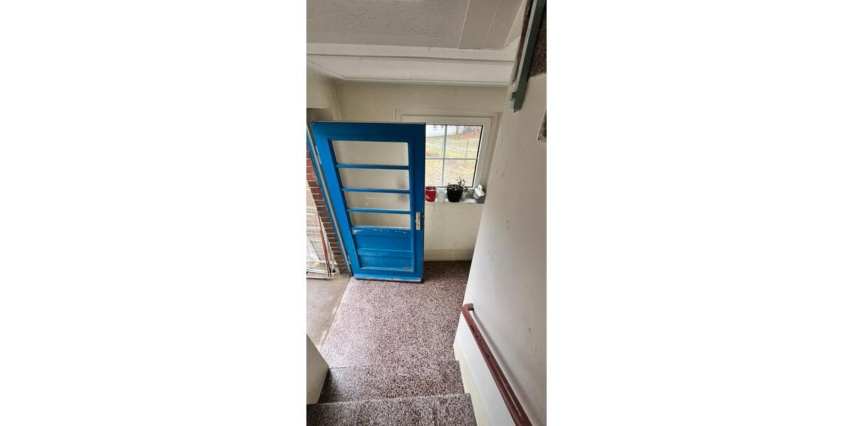 Mehrfamilienhaus, Wohnhaus Chemnitz Wittgensdorf - 8 Zimmer, 164 m&sup2;, 399.000&euro; | Angebot:25299776