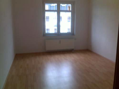 Etagenwohnung Chemnitz Ebersdorf - 3 Zimmer, 78 m&sup2;, 410&euro; | Angebot:26534417