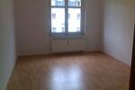 Etagenwohnung Chemnitz Ebersdorf - 3 Zimmer, 78 m&sup2;, 410&euro; | Angebot:26534417