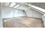 Maisonettenwohnung Chemnitz Kapellenberg - 2.5 Zimmer, 71 m&sup2;, 425&euro; | Angebot:26675794