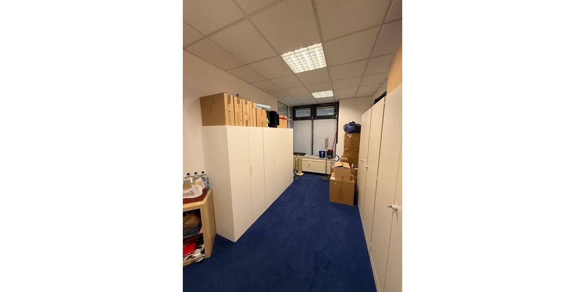 Gewerbeobjekt Chemnitz Zentrum - 1 Zimmer, 729.000&euro; | Angebot:26473197