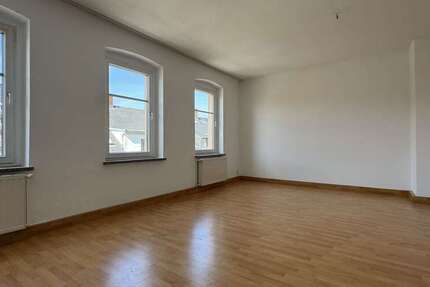 Wohnung zum Mieten in Glauchau 430 € 73 m²