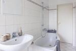 Erdgeschoßwohnung Chemnitz Klaffenbach - 2 Zimmer, 54 m&sup2;, 320&euro; | Angebot:26681812