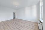 Etagenwohnung Chemnitz Kapellenberg - 2 Zimmer, 75 m&sup2;, 415&euro; | Angebot:26040153