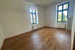 Gewerbeobjekt Chemnitz Zentrum - 5 Zimmer, 150 m&sup2;, 990&euro; | Angebot:26244698